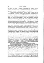 giornale/LO10016597/1913/Ser.4-V.20/00000042