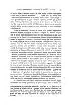 giornale/LO10016597/1913/Ser.4-V.20/00000043