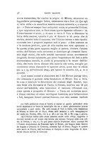 giornale/LO10016597/1913/Ser.4-V.20/00000044