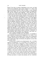 giornale/LO10016597/1913/Ser.4-V.20/00000046