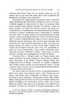 giornale/LO10016597/1913/Ser.4-V.20/00000047