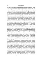 giornale/LO10016597/1913/Ser.4-V.20/00000048