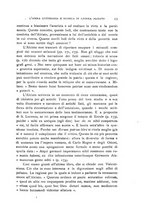 giornale/LO10016597/1913/Ser.4-V.20/00000049