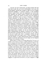 giornale/LO10016597/1913/Ser.4-V.20/00000050