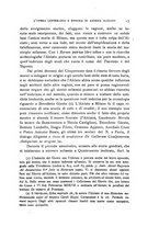 giornale/LO10016597/1913/Ser.4-V.20/00000051