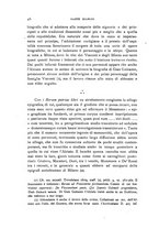 giornale/LO10016597/1913/Ser.4-V.20/00000052