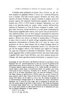 giornale/LO10016597/1913/Ser.4-V.20/00000053