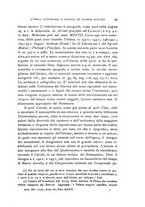 giornale/LO10016597/1913/Ser.4-V.20/00000055