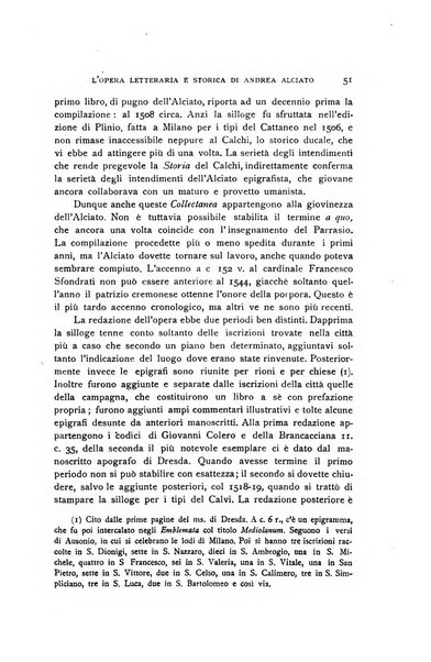 Archivio storico lombardo giornale della Società storica lombarda