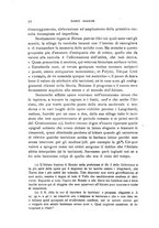 giornale/LO10016597/1913/Ser.4-V.20/00000058