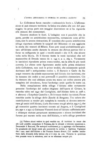 Archivio storico lombardo giornale della Società storica lombarda