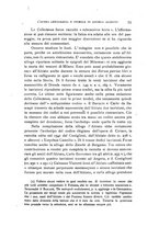 giornale/LO10016597/1913/Ser.4-V.20/00000059