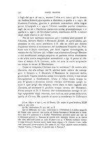 giornale/LO10016597/1913/Ser.4-V.20/00000060