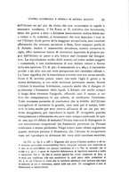 giornale/LO10016597/1913/Ser.4-V.20/00000061