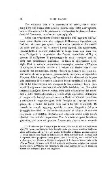 Archivio storico lombardo giornale della Società storica lombarda