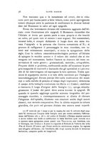 giornale/LO10016597/1913/Ser.4-V.20/00000062