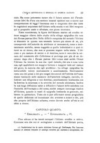 giornale/LO10016597/1913/Ser.4-V.20/00000063