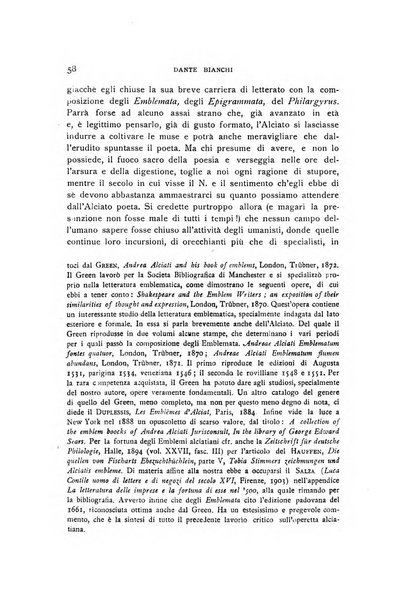 Archivio storico lombardo giornale della Società storica lombarda