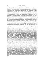 giornale/LO10016597/1913/Ser.4-V.20/00000064