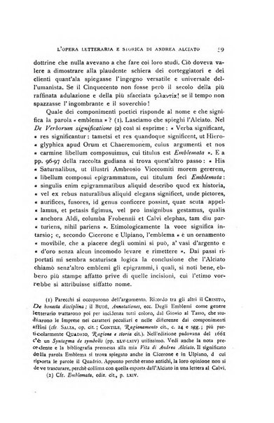 Archivio storico lombardo giornale della Società storica lombarda