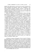 giornale/LO10016597/1913/Ser.4-V.20/00000065