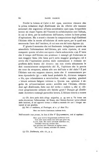 Archivio storico lombardo giornale della Società storica lombarda