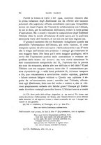giornale/LO10016597/1913/Ser.4-V.20/00000066