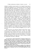 giornale/LO10016597/1913/Ser.4-V.20/00000067