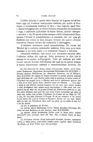 Archivio storico lombardo giornale della Società storica lombarda