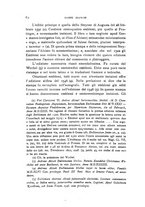 giornale/LO10016597/1913/Ser.4-V.20/00000068