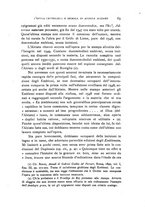 giornale/LO10016597/1913/Ser.4-V.20/00000069
