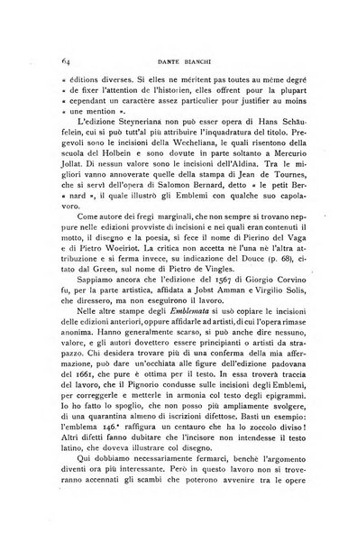 Archivio storico lombardo giornale della Società storica lombarda