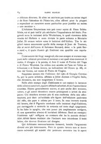 giornale/LO10016597/1913/Ser.4-V.20/00000070