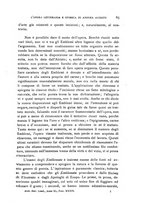 giornale/LO10016597/1913/Ser.4-V.20/00000071