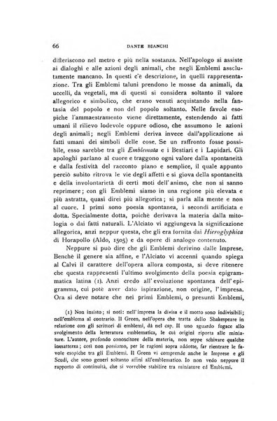 Archivio storico lombardo giornale della Società storica lombarda