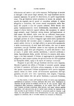 giornale/LO10016597/1913/Ser.4-V.20/00000072