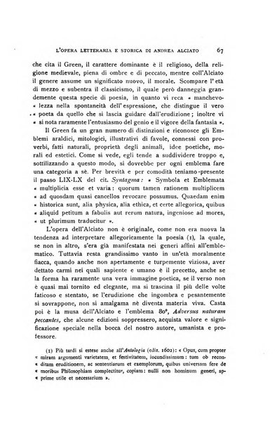 Archivio storico lombardo giornale della Società storica lombarda