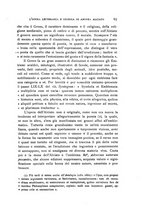 giornale/LO10016597/1913/Ser.4-V.20/00000073