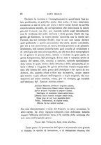 giornale/LO10016597/1913/Ser.4-V.20/00000074