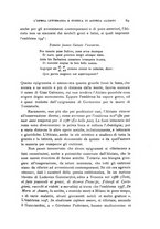 giornale/LO10016597/1913/Ser.4-V.20/00000075