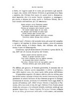 giornale/LO10016597/1913/Ser.4-V.20/00000076