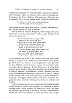 giornale/LO10016597/1913/Ser.4-V.20/00000077