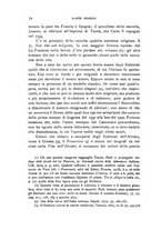 giornale/LO10016597/1913/Ser.4-V.20/00000078