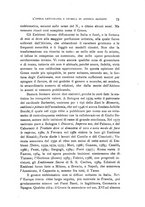 giornale/LO10016597/1913/Ser.4-V.20/00000079