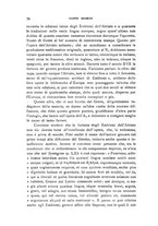 giornale/LO10016597/1913/Ser.4-V.20/00000080