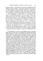 giornale/LO10016597/1913/Ser.4-V.20/00000081