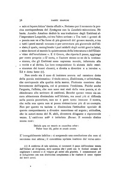 Archivio storico lombardo giornale della Società storica lombarda