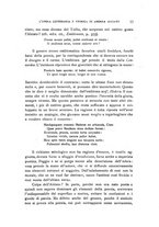 giornale/LO10016597/1913/Ser.4-V.20/00000083