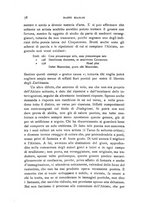 giornale/LO10016597/1913/Ser.4-V.20/00000084