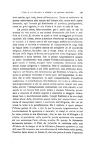 giornale/LO10016597/1913/Ser.4-V.20/00000085